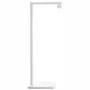 Xiaomi Mi Smart LED Desk Lamp 2 Blanco